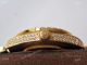 Best Replica Rolex Day-Date 40 Yellow Gold Full Diamond Watch (8)_th.jpg